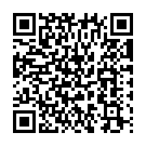 Aazhi Alai (Male) Song - QR Code