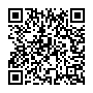 Vellai Irave Song - QR Code