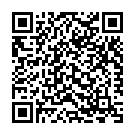 O Meri Chudi Khanak Song - QR Code