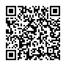 Alai Payuthey Kanna Song - QR Code