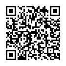 Ami Kothae Pabo Tare Song - QR Code