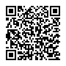 Bhajo Gourango Song - QR Code