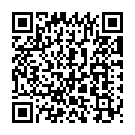 Boopaalam Isaikkum Song - QR Code