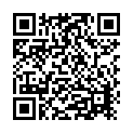 Yaara Song - QR Code