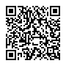 Ye Rusna Ke Mummy Song - QR Code