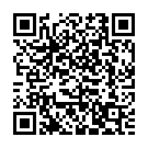 Batista Bomb Song - QR Code