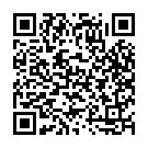 Sajjna Ve Song - QR Code