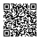 Zalim Saari Duniya Song - QR Code