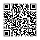 Neele Ghode Wala Song - QR Code