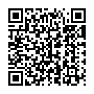 Peer Maharaj Song - QR Code