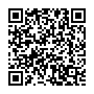 Ye Nazarein Song - QR Code