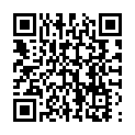 Jai Bolo Song - QR Code