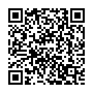 Teri Meharbani Song - QR Code