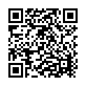 Kaali Maa Song - QR Code