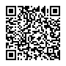 Dhiyan Hundiyan Song - QR Code