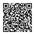 Kali Mega Pani Song - QR Code