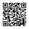 Peer Mera Song - QR Code