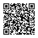 Barkha Bahar Song - QR Code