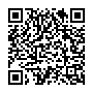 Valobasa Eto Jwala Song - QR Code