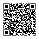 Tera Aanchal Lehraye Song - QR Code