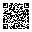 E Garir Body Soja Song - QR Code