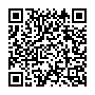 Mago Tumi Prithibi Song - QR Code