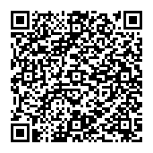 Hari Narayana (Naam Dhun) Song - QR Code