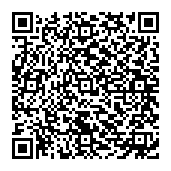 Dakiya Re Kagad Likh De Geet Song - QR Code