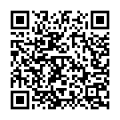 Ye Madam Song - QR Code