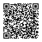 Ice Cream Chata Di Na Song - QR Code