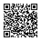 Your Earliest Musical Influences Song - QR Code