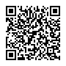 Bahar Loot La Song - QR Code