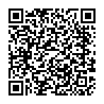 How Did You Keep In Touch With Your Indian Roots? Song - QR Code