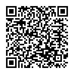 Lahnga Ke Andar Song - QR Code