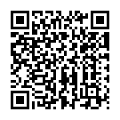 Maru Joban Song - QR Code