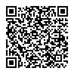 Nyay Ni Khatir Song - QR Code