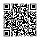 Laaj Ghate Sou Lokma Song - QR Code