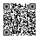 Jodey Hata Tame Song - QR Code