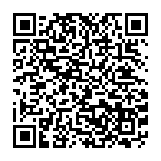 Lajja Thi Laaje Nari Song - QR Code