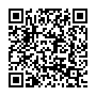 Thar Thar Kape Dushman Song - QR Code