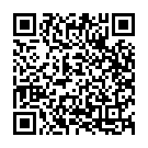 Darlingey (From "Mirchi") Song - QR Code