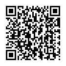 Light Theesko Song - QR Code