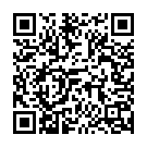 Talaiva (From "Bujjigadu") Song - QR Code