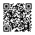 Ammerpet (From "Eeswar-New") Song - QR Code