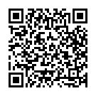 Samadhana Song - QR Code