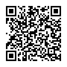 Bag Limgampalli Porinra Baga Song - QR Code