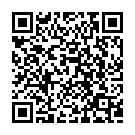 Pori Poyindhi Song - QR Code