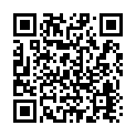 Mirchi (From "Mirchi") Song - QR Code