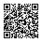 Oororo Yogi Song - QR Code