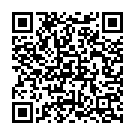 Bha Bha Bha Balaraju Song - QR Code